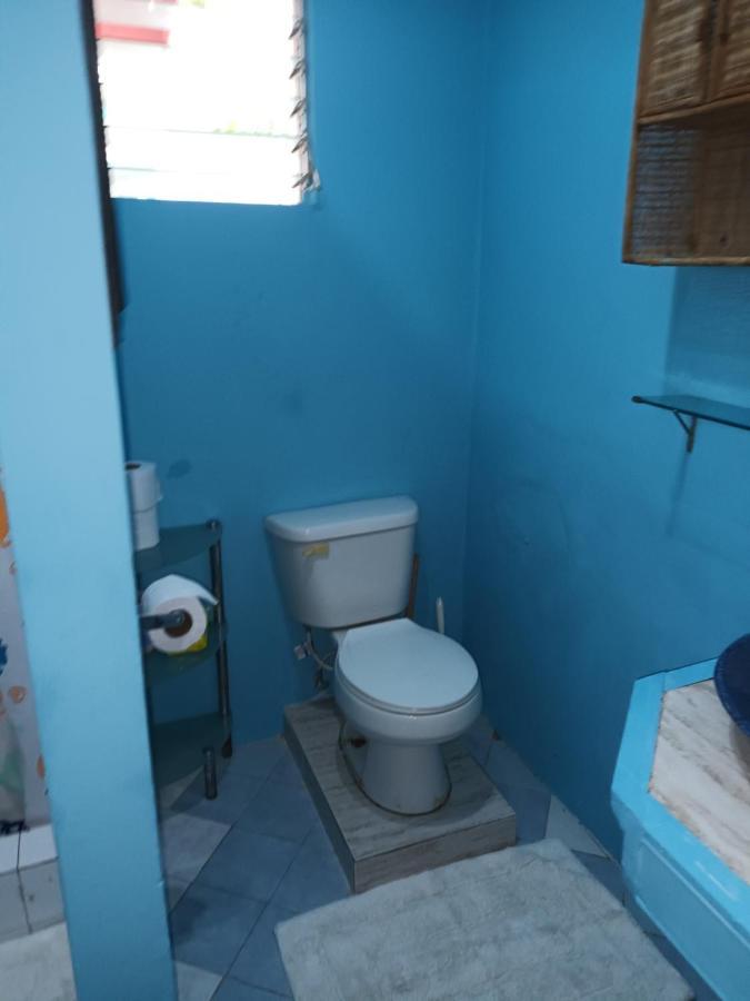 Lendal Apt セントジェームス エクステリア 写真
