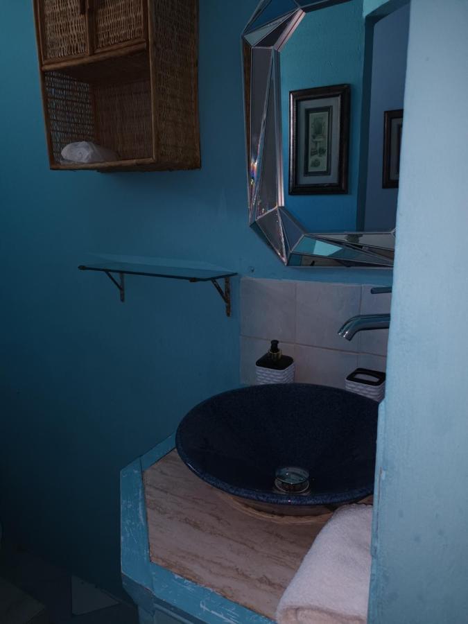 Lendal Apt セントジェームス エクステリア 写真