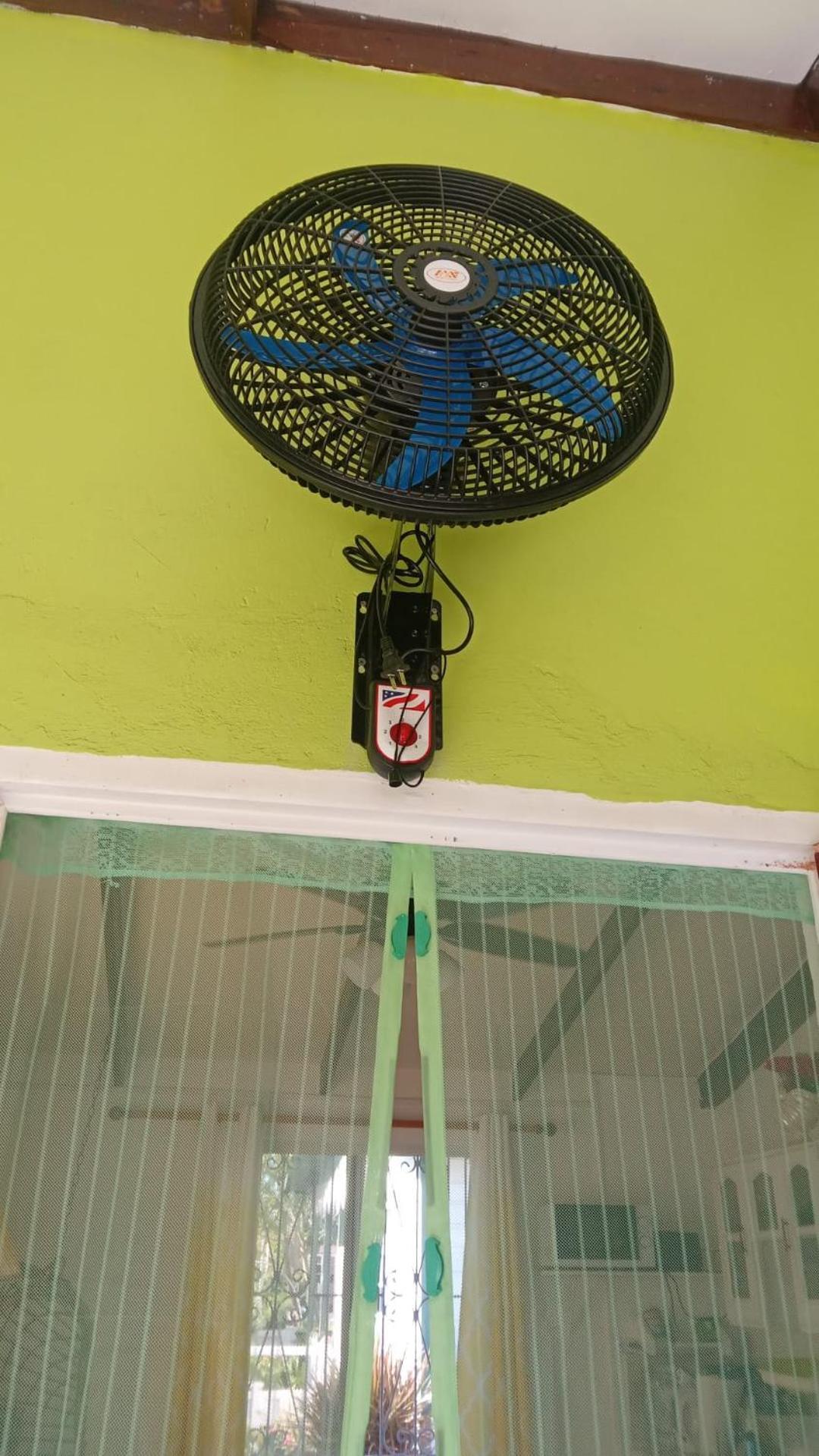 Lendal Apt セントジェームス エクステリア 写真